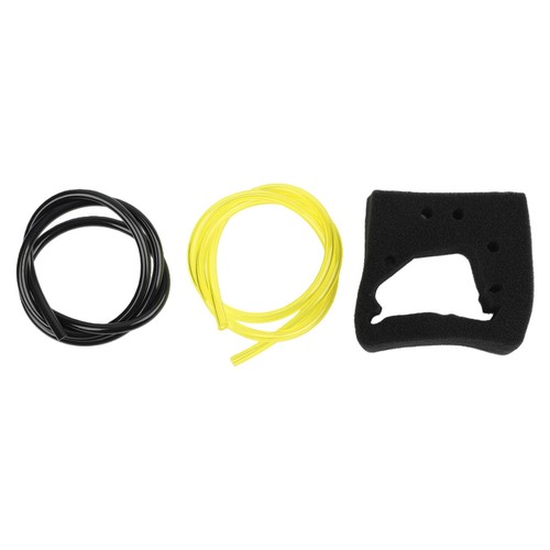 Kit carburateur compatible