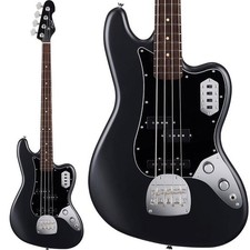 Basse ESP Edwards Hiroshi Takamatsu Signature E-HTB-01 d'occasion