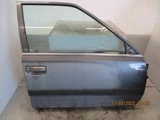 Porte avant droite Renault R25 7751465449