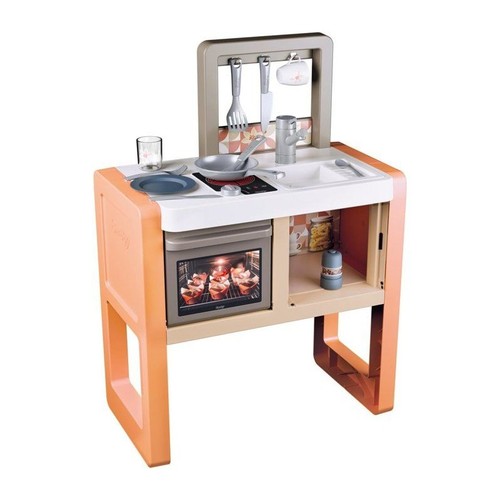 Cuisine pour enfant - smoby,