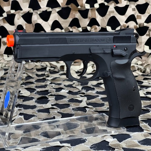 New asg shadow co2 - new,