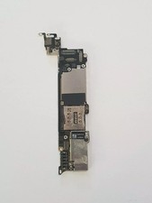 Carte-mère Motherboard iPhone