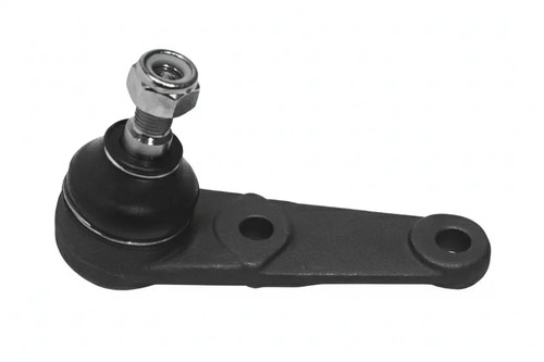 Pivot bras suspension - de,