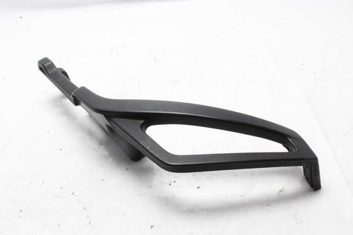 Support valise côté - support,
