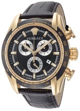 Versace V-Ray VE2I00921 Montre