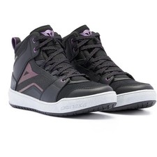 Dainese baskets femme suburb - dainese,