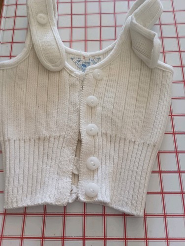 Pour petit enfant - petit,