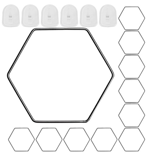 Trellis pour plante grimpante - pour,