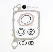 Joint de pompe à eau pour Honda GL 1000 1100 1200 11391-371-306 90441-028-010