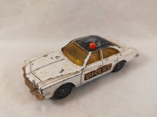 sympa voiture corgi  juniors  ( Buick régal  ) 1616