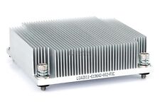 LGA2011-G19642-002-FXC INTEL