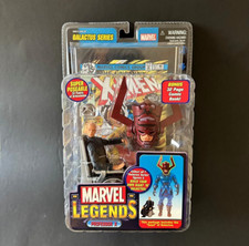 Figurine Marvel Legends