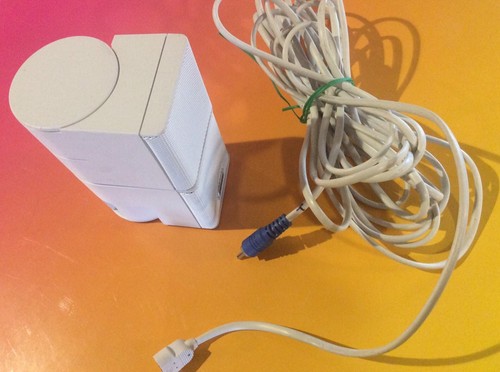 Bose jewel double cube - 1,