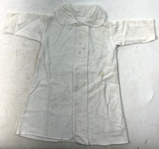 Antique Edwardian-Style Infant
