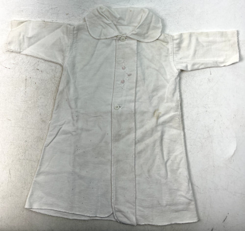 Antique edwardian style infant - antique, edwardian-style