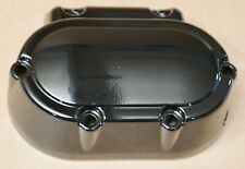 Harley Original Couvercle De