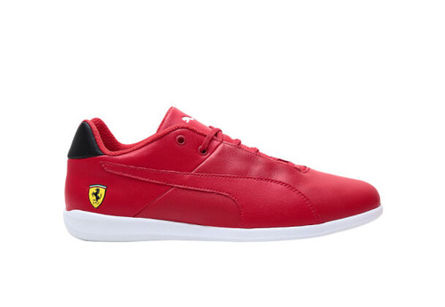 Puma future cat casual - sf,