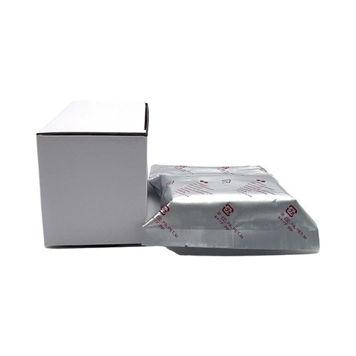Qy6 0073 full color tête - qy6-0073,