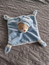  MES PETITS CAILLOUX Doudou