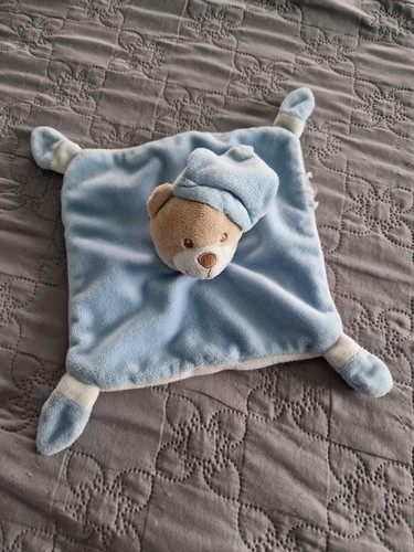 Mes petits cailloux - ,