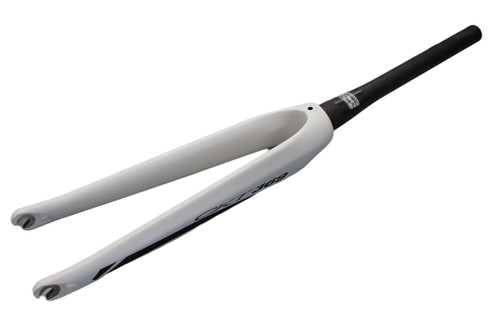 Ckt 369 slr charbon fuselé - ckt,