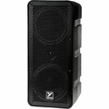 Yorkville EXM-Mobile Active