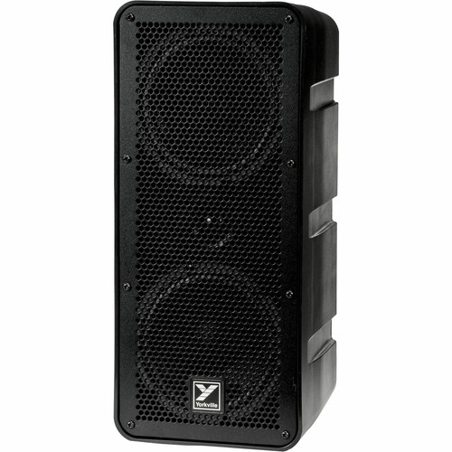 Yorkville exm mobile active - exm-mobile,