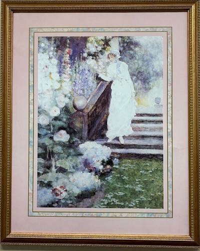 David woodlock lady hamilton - woodlock,