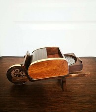 Vintage Très Jolie Boîte à