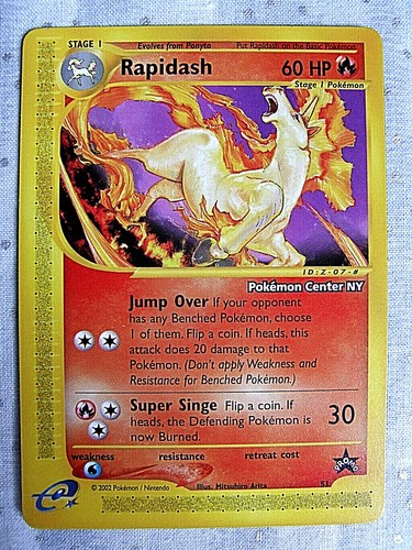 Cartes pokemon à - cartes,