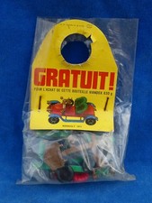 RARE ++ TOP ! MAQUETTE Model -