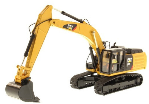 Diecast masters pelle - masters,, sur
