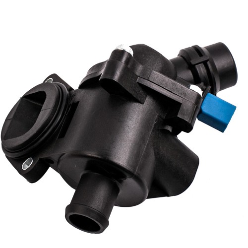 Boîtier thermostat for audi - boîtier,