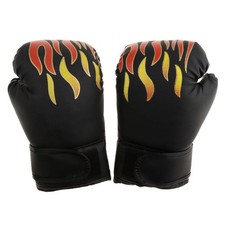 Pratiquer karate kick - , kick-bxing