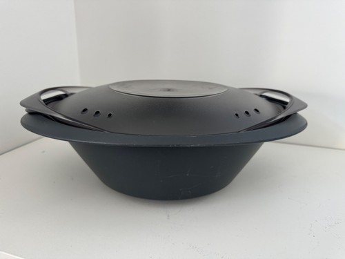 Varoma thermomix tm31 vorwerk - thermomix,