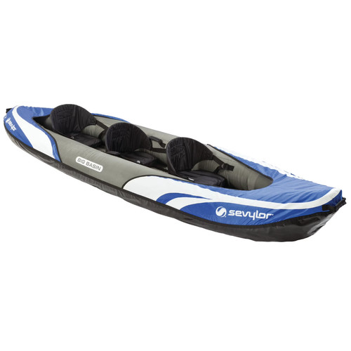 Sevylor big basin - sevylor,