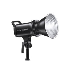 Godox SL-100Bi Éclairagiste