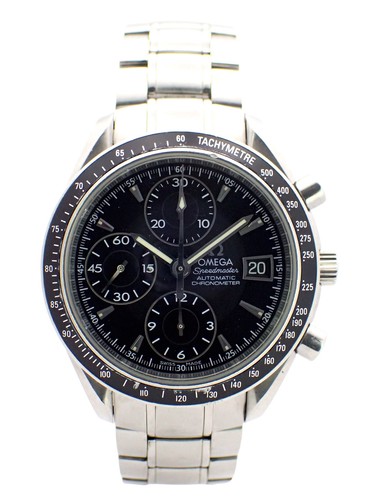 Montre omega speedmaster - montre,