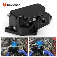 Adaptateur de refroidisseur