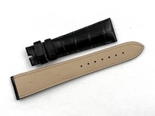 Daniel Jean Ricard Bracelet En