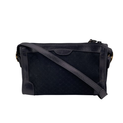 Sac bandoulière gucci - bandoulière,