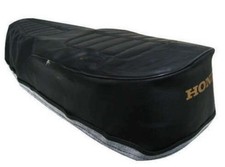 Housse de selle adaptable pour