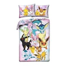 Pokemon Set Lit Pikachu