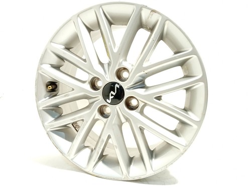 52910h8150 jante 7785757 - /,