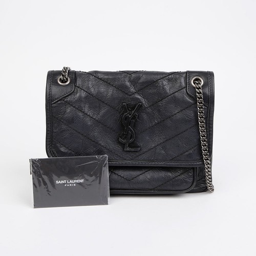 Saint laurent sac - saint,