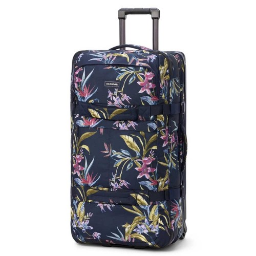 Dakine sac voyage à - de,