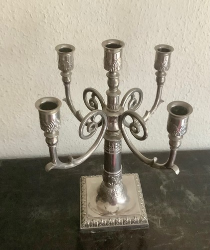 Grand chandelier 5 - chandelier,