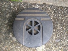 Bouchon d huile peugeot 106