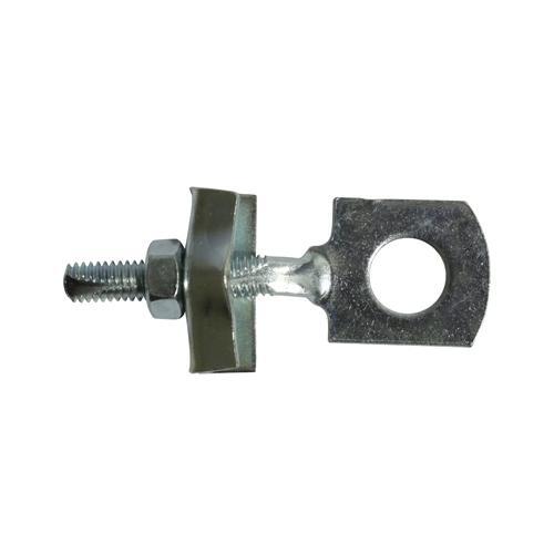 Tendeur chaine velo pour - de,