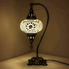 Lampe Turque Style marocain en